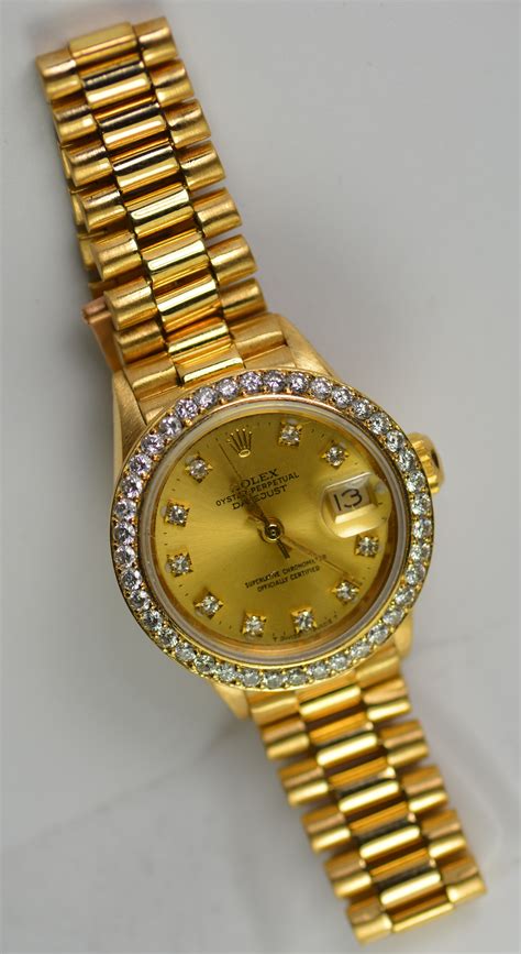 rolex watches for sale dubai